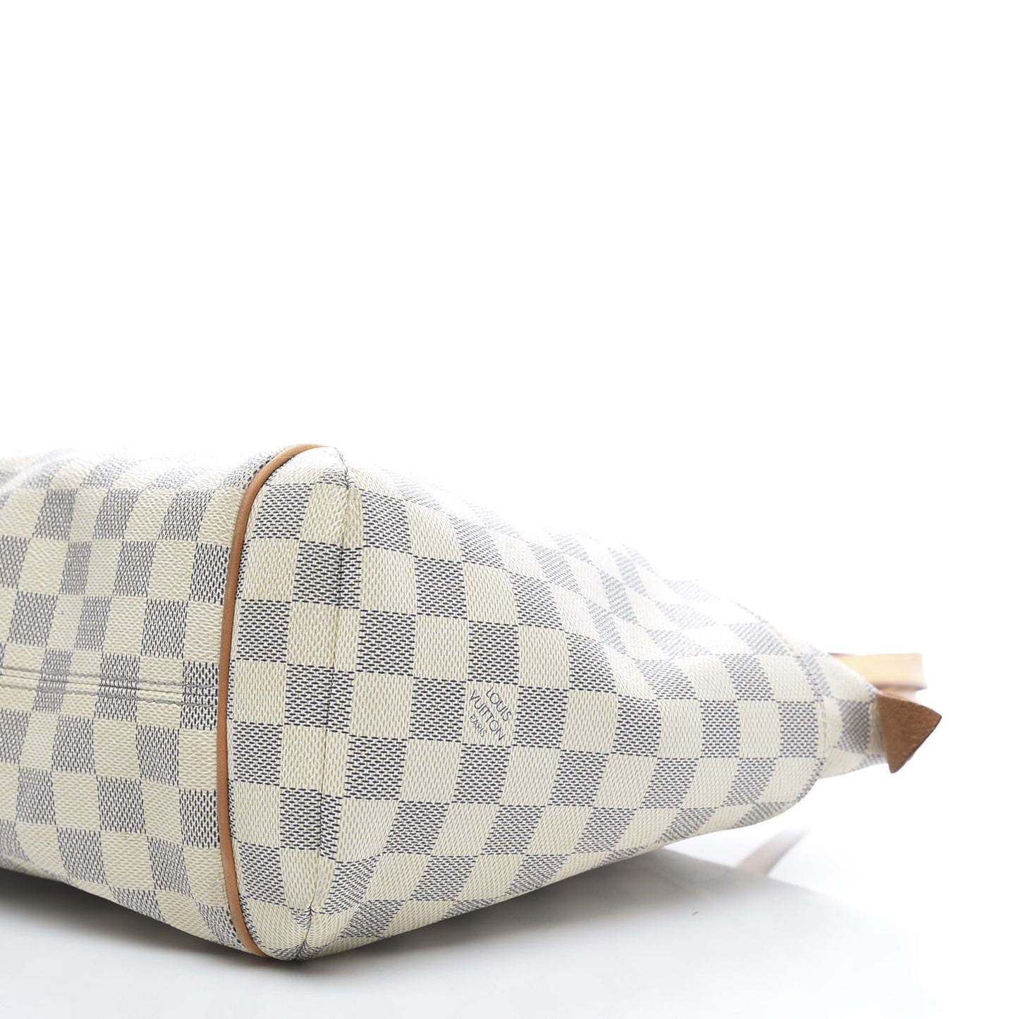 Damier Azur Totally PM