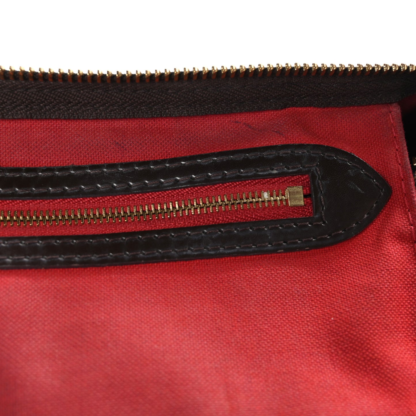 Damier Ebene Speedy 30