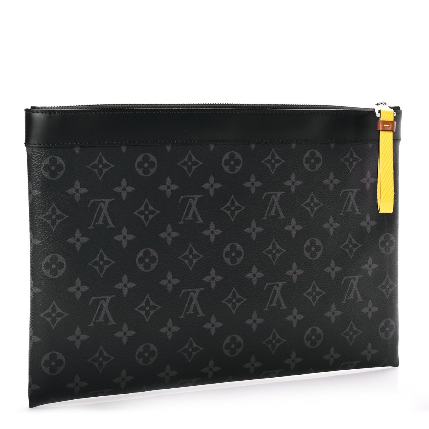 Monogram Eclipse Discovery Pochette GM