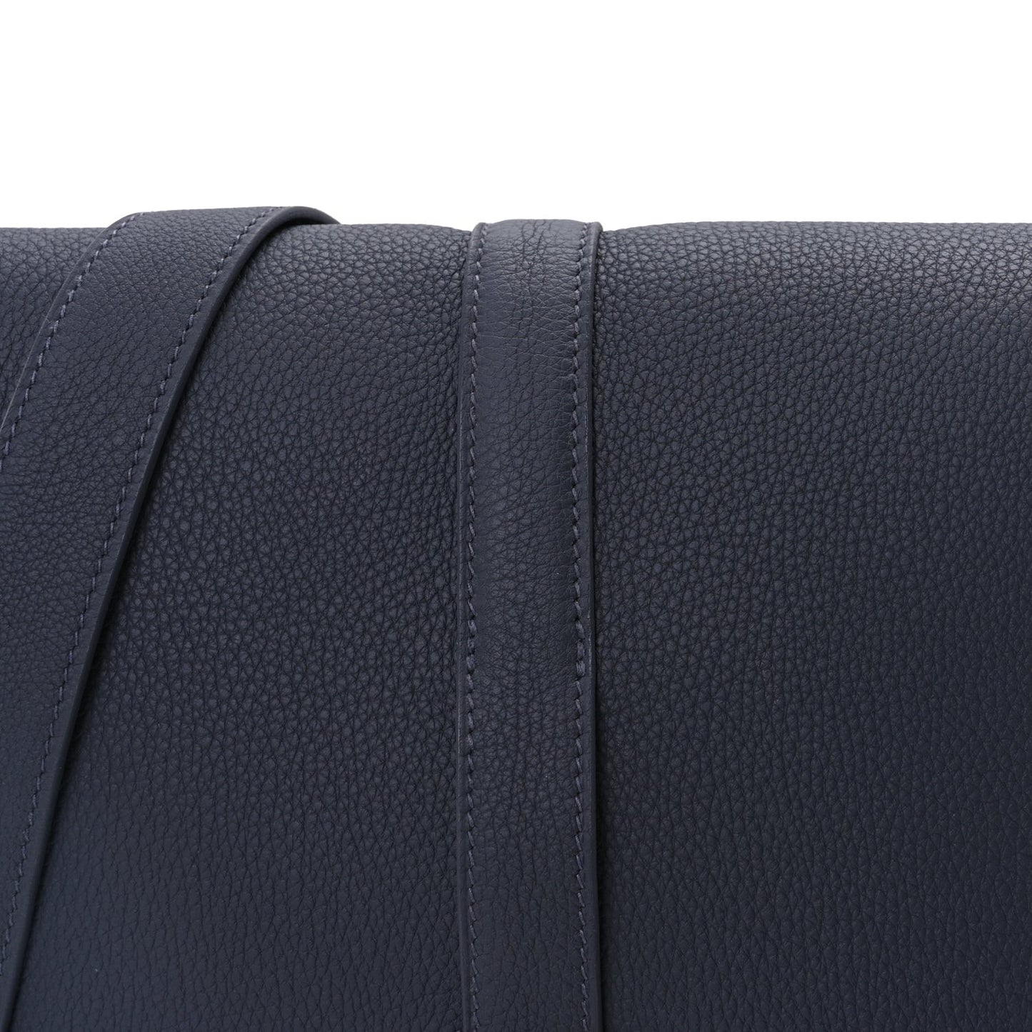 Togo Steve Light Messenger  Etain