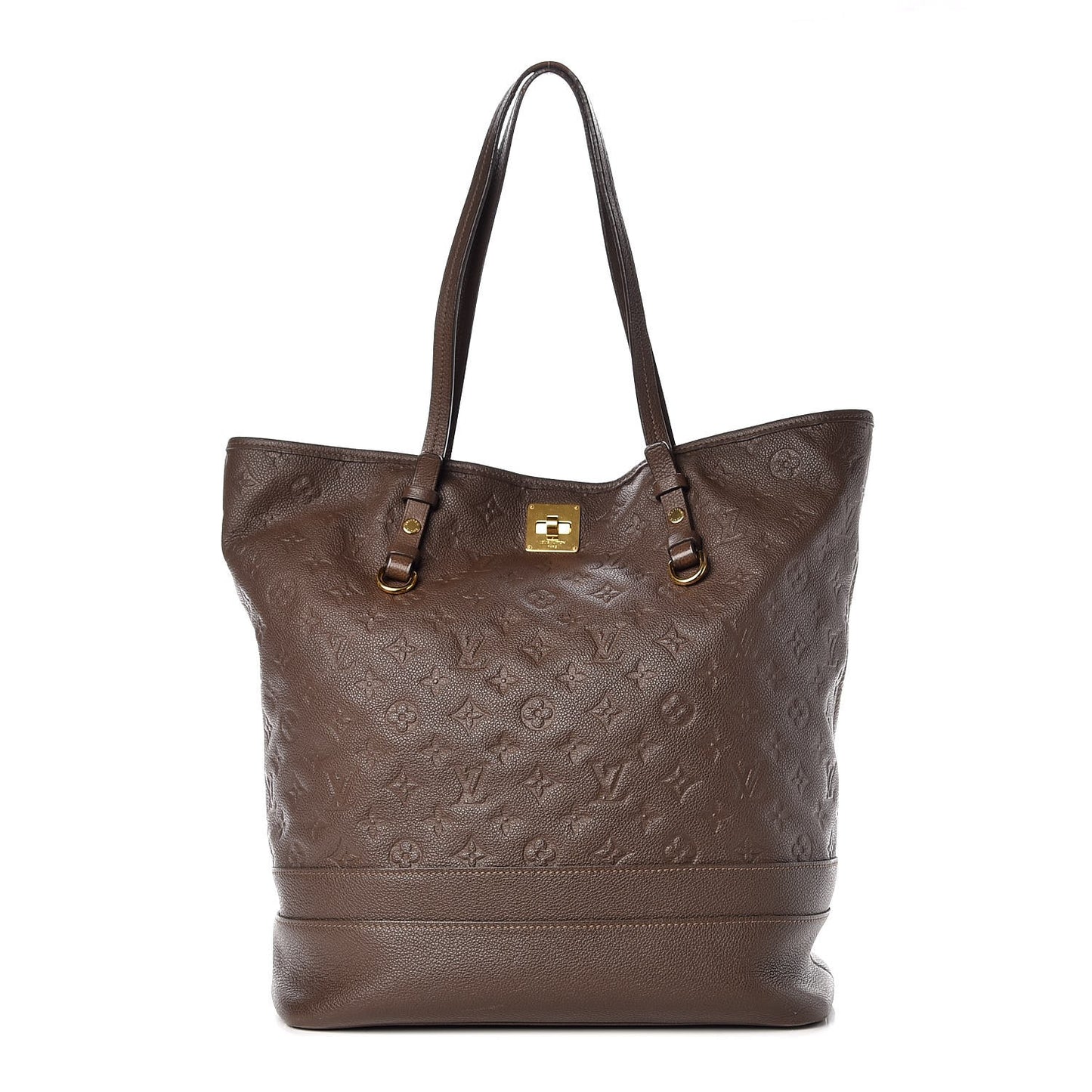 Empreinte Citadine GM Ombre