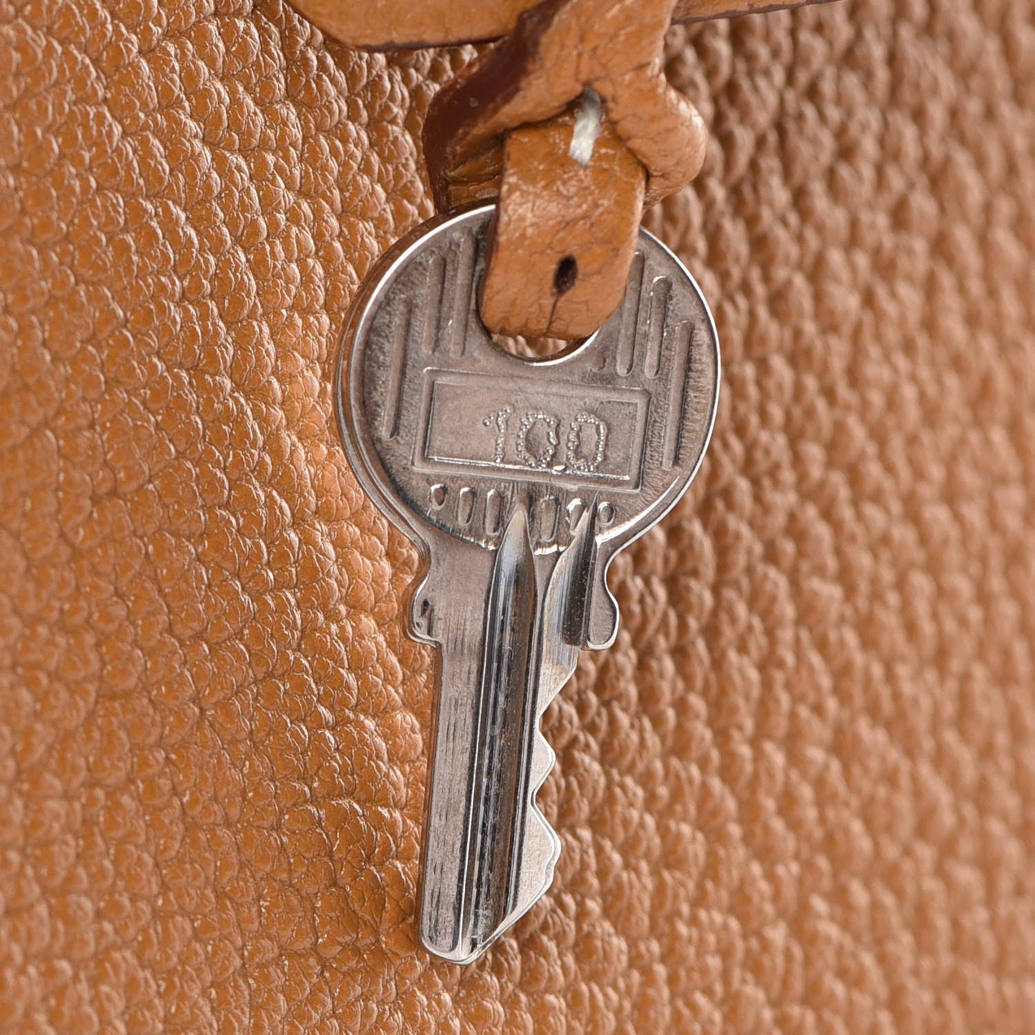 Hermes Chevre De Coromandel Kelly Sellier 32 Gold 32 of 38