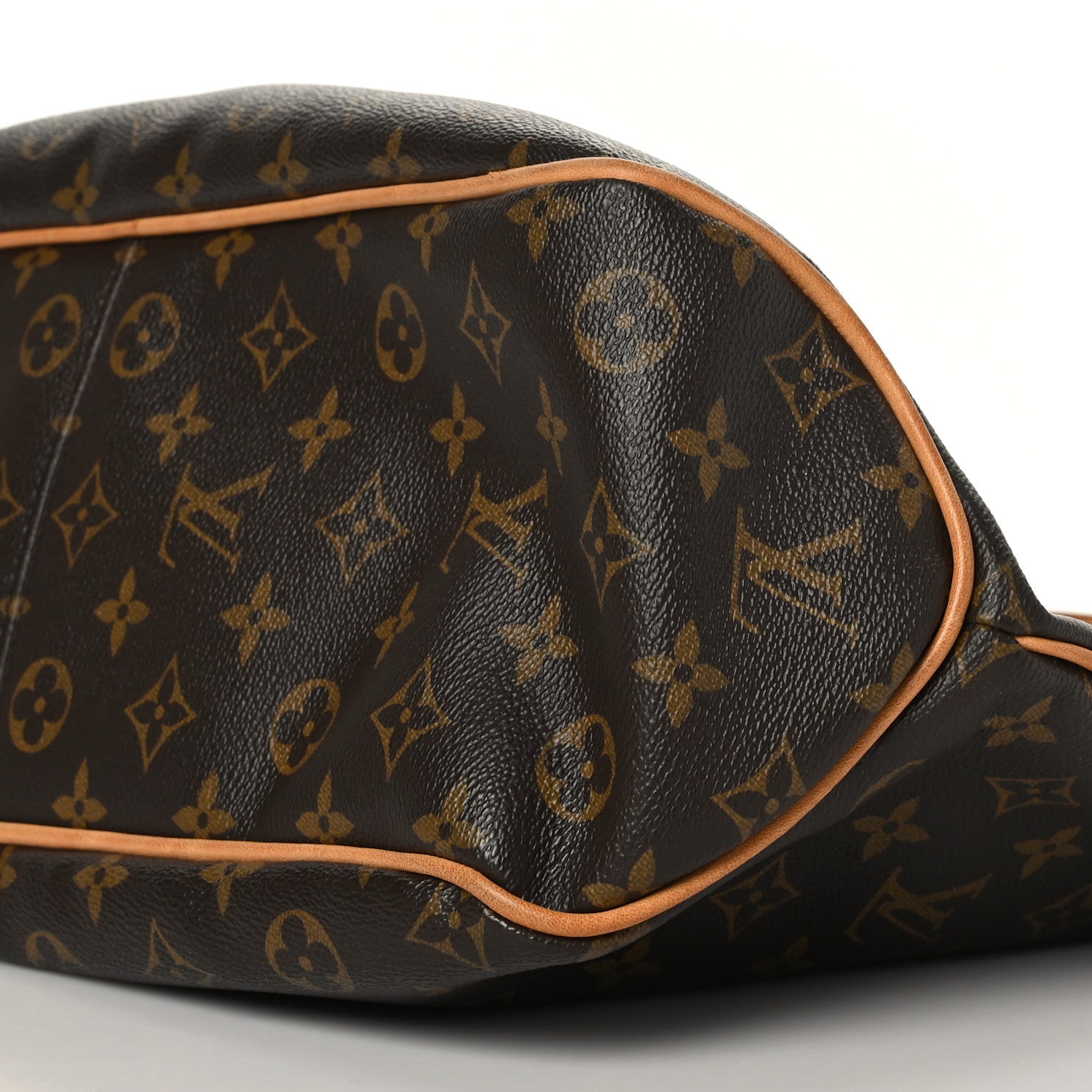 Louis Vuitton Monogram Delightful PM 7 of 7