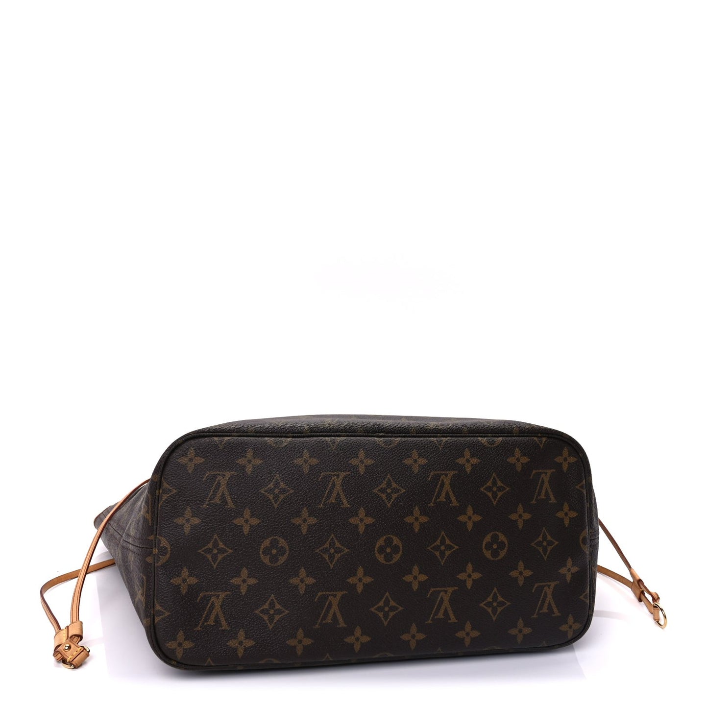 Monogram Neverfull MM