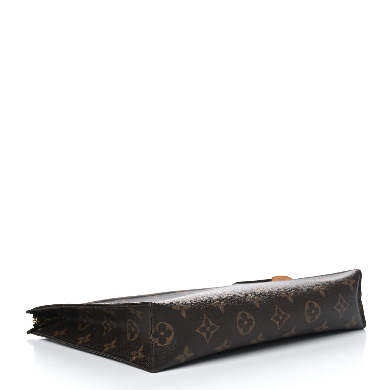 Louis Vuitton Monogram Toiletry Pouch 26 3 of 8