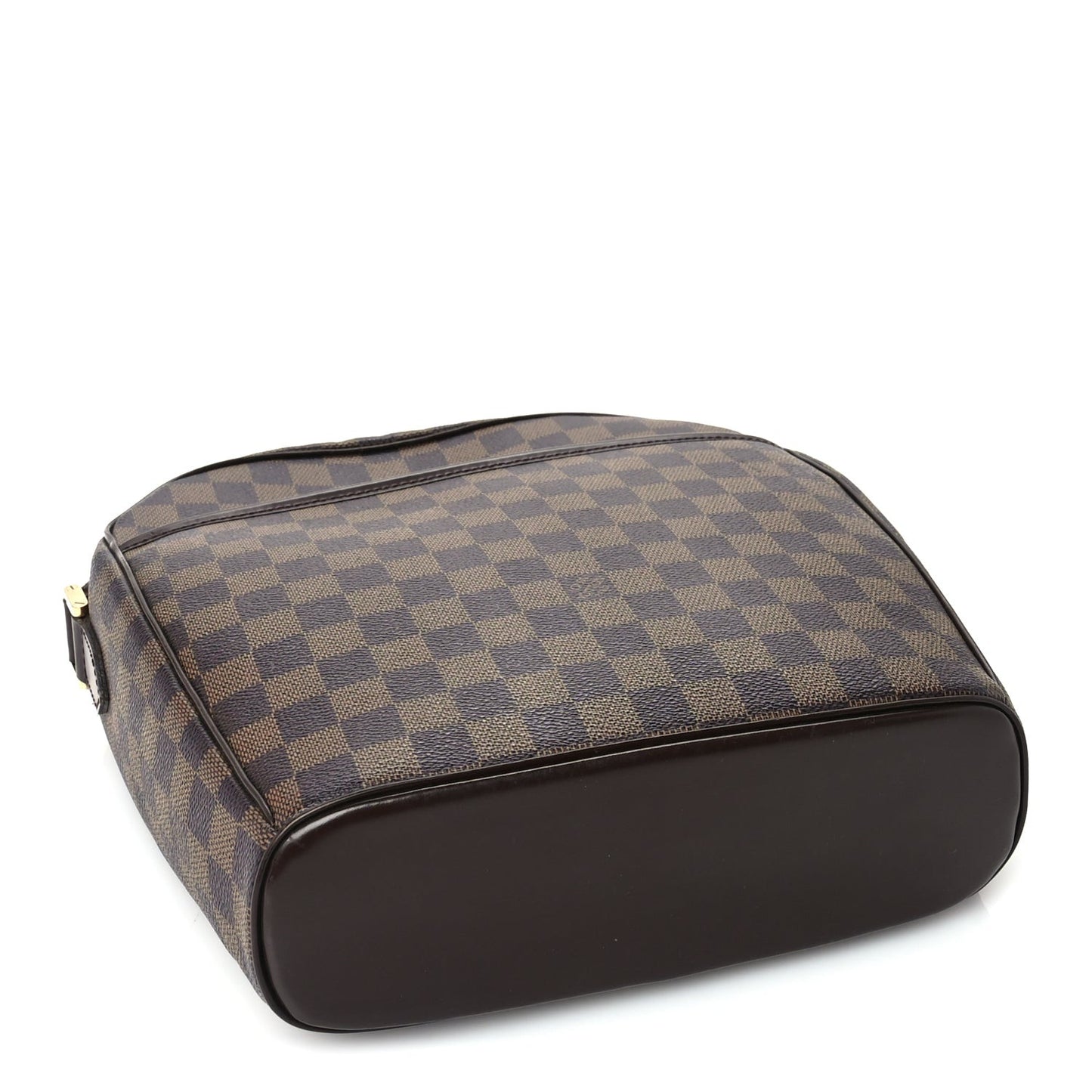 Damier Ebene Ipanema GM