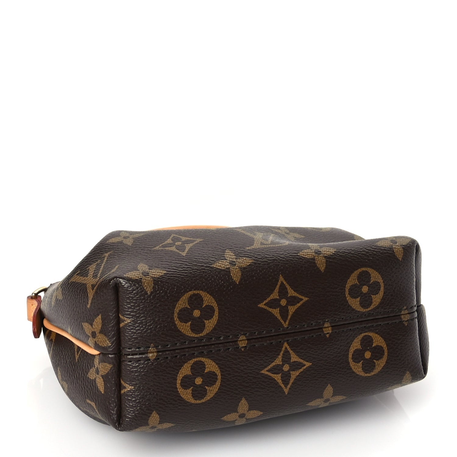 Louis Vuitton Monogram Nano Turenne 3 of 8