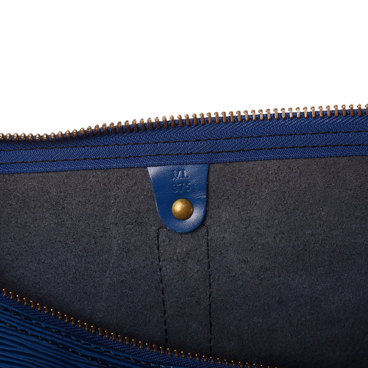 Epi Keepall 45 Toledo