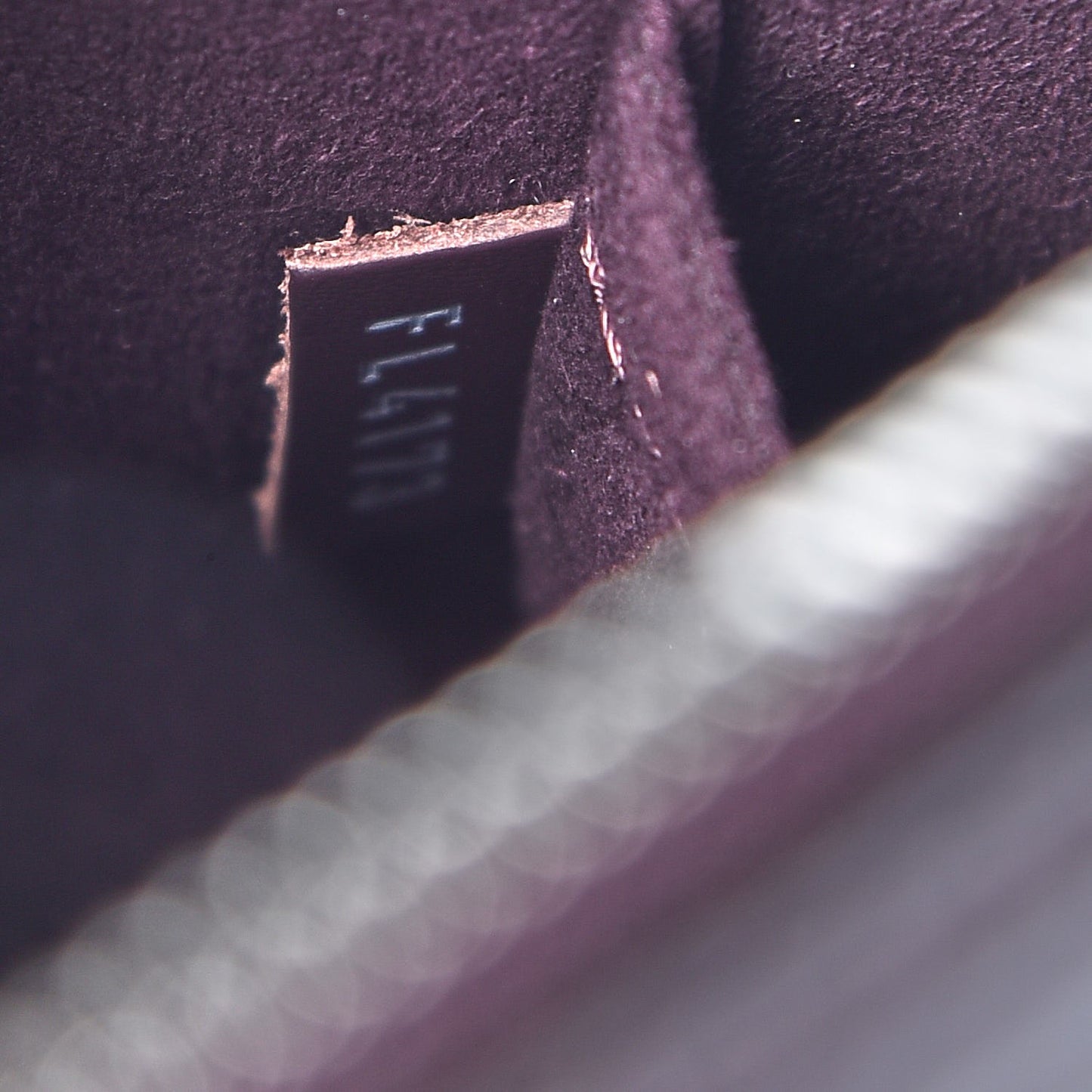 Epi Alma BB Quetsche