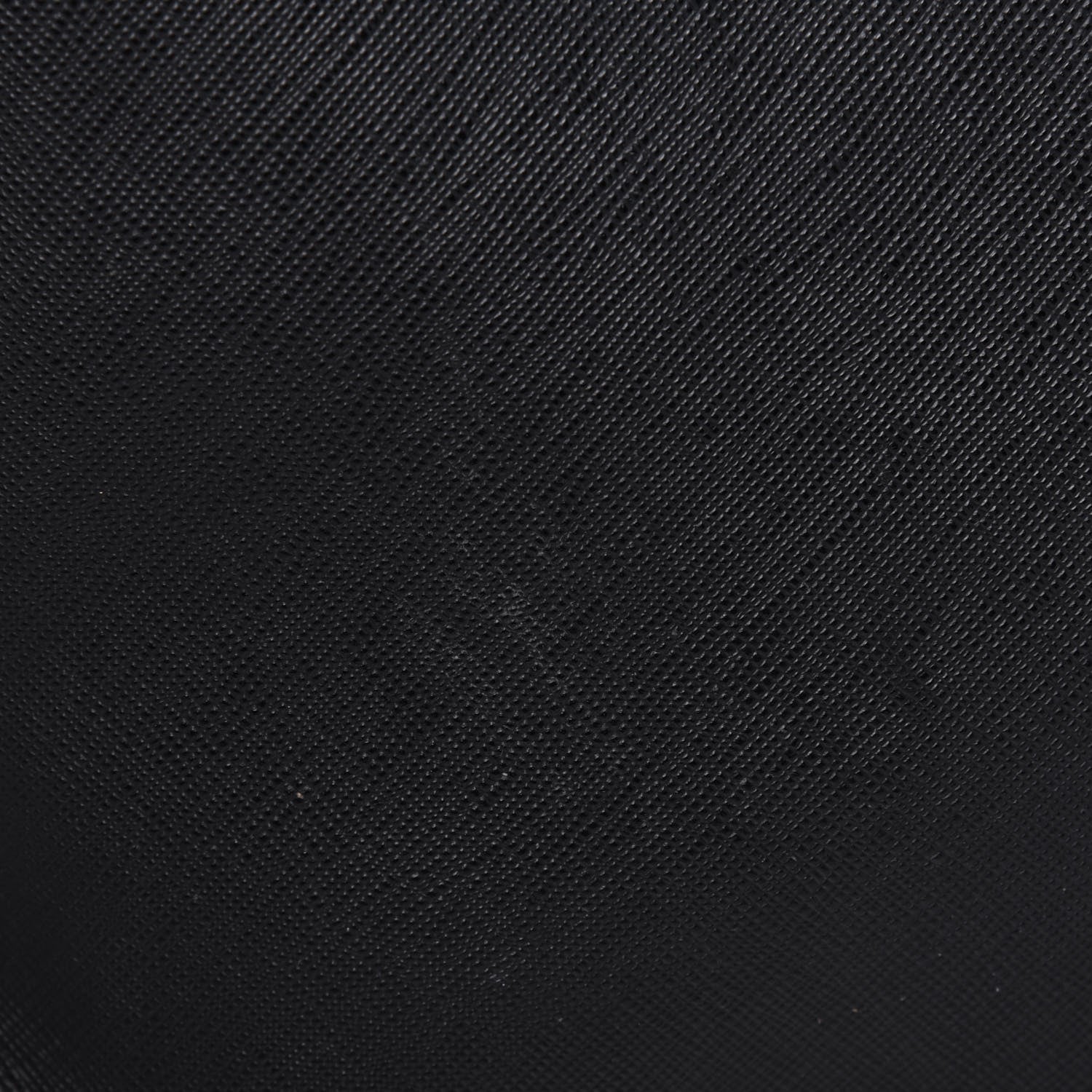 Prada Saffiano Travel Briefcase Nero Black 12 of 21