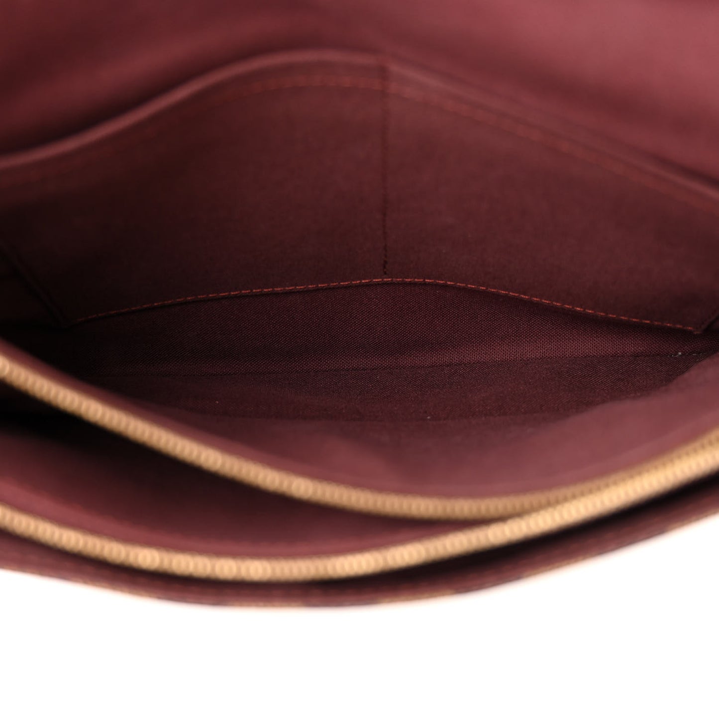 Damier Ebene Hoxton GM