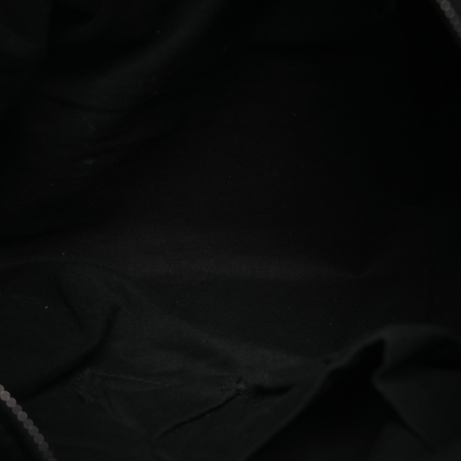 Balenciaga Agneau Classic Hardware Velo Black 7 of 17