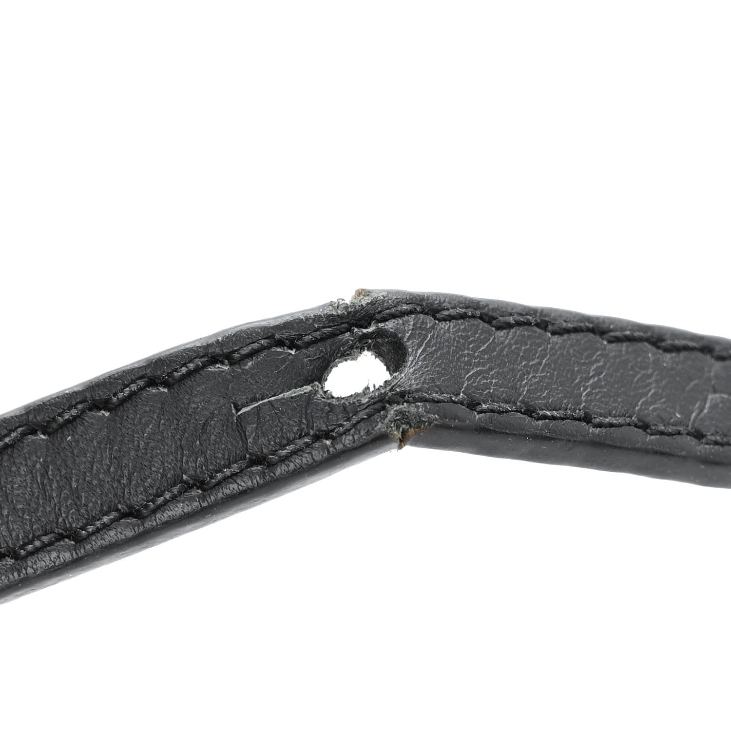 Louis Vuitton Monogram Palm Springs Backpack Mini 12 of 14