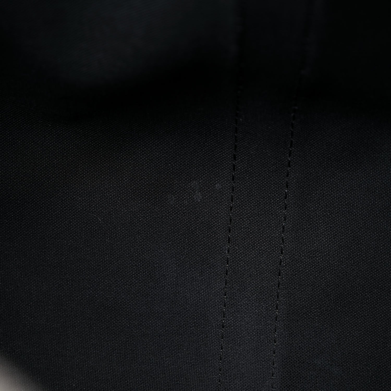 Louis Vuitton Damier Graphite Keepall Bandouliere 45 16 of 23