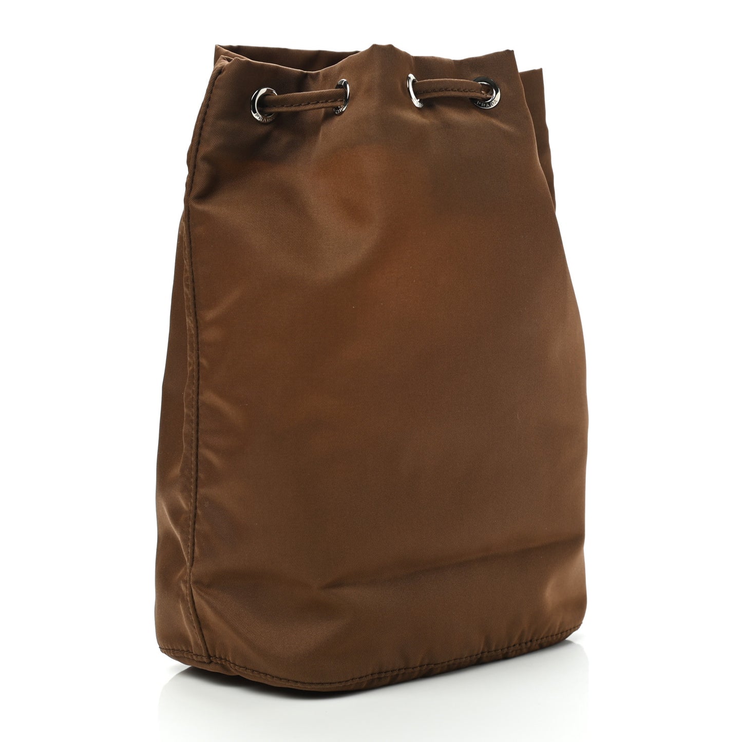 Nylon Vela Drawstring Pouch Corinto