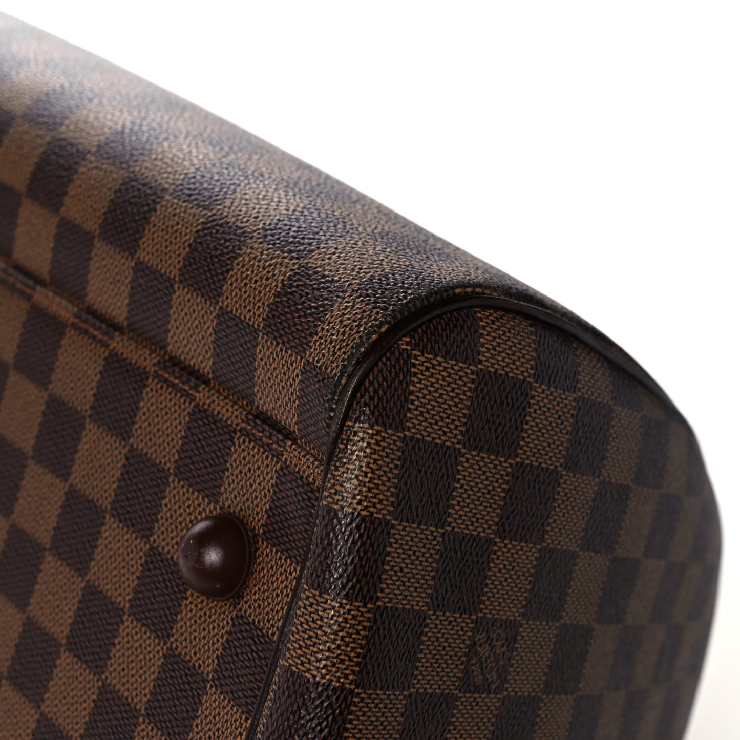 Damier Ebene Ribera GM