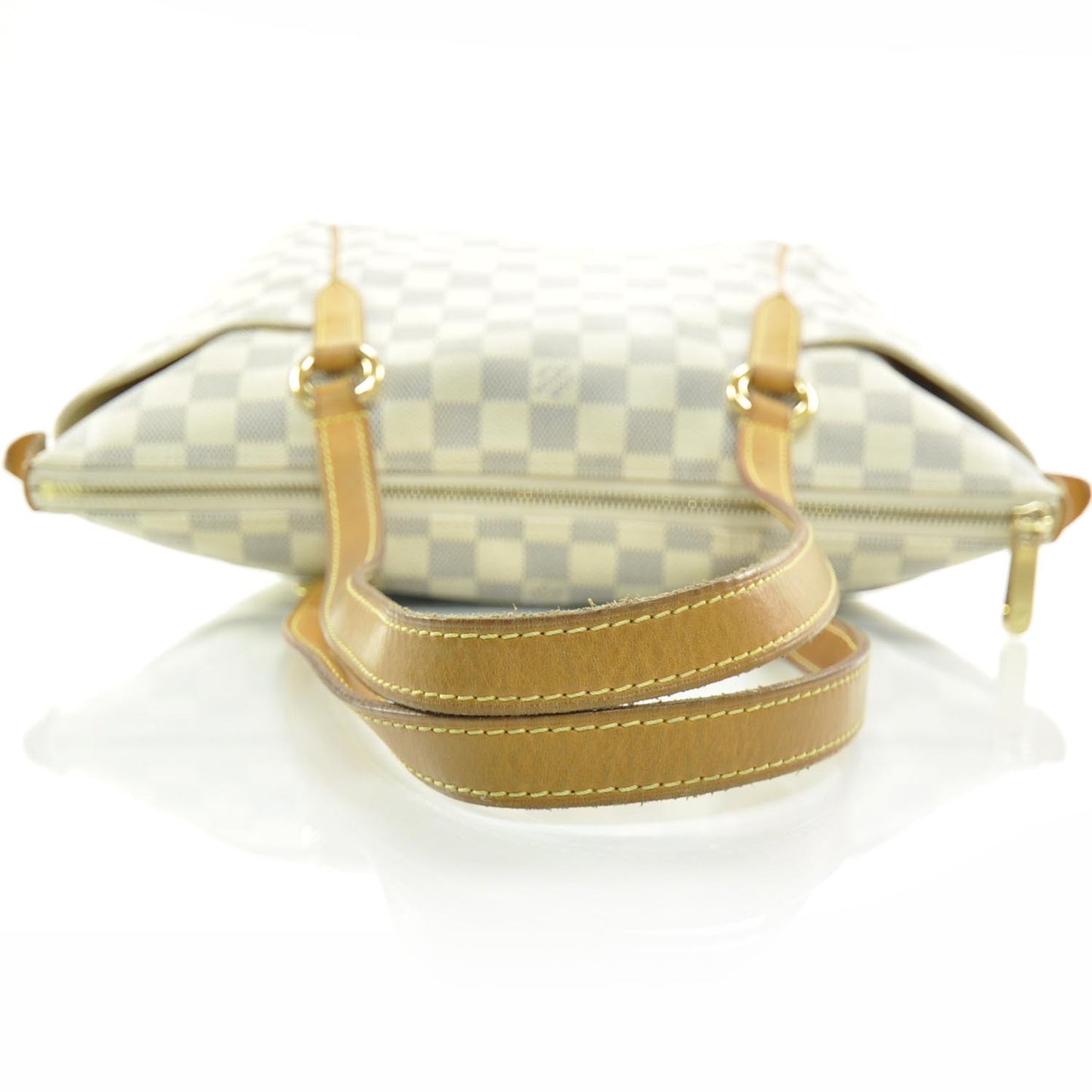 Damier Azur Totally PM