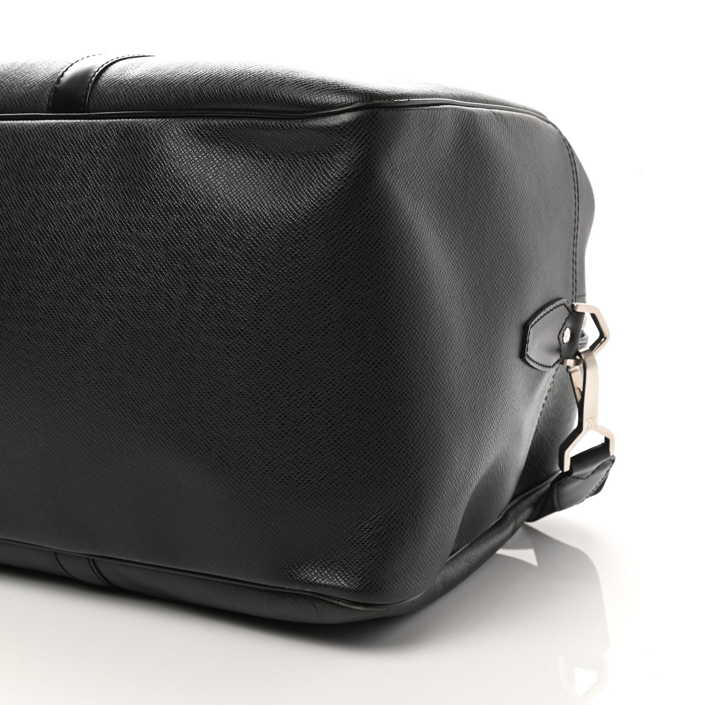 Taiga Kendall PM Ardoise