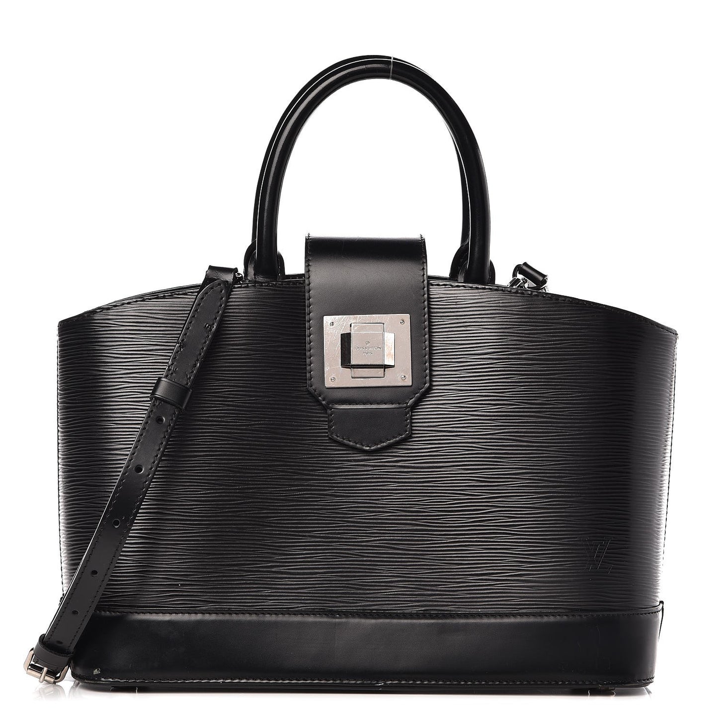 Epi Mirabeau PM Black