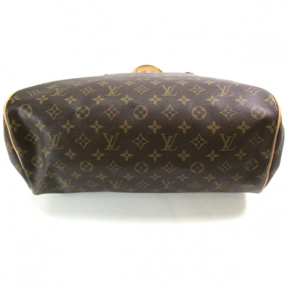 Monogram Montorgueil GM