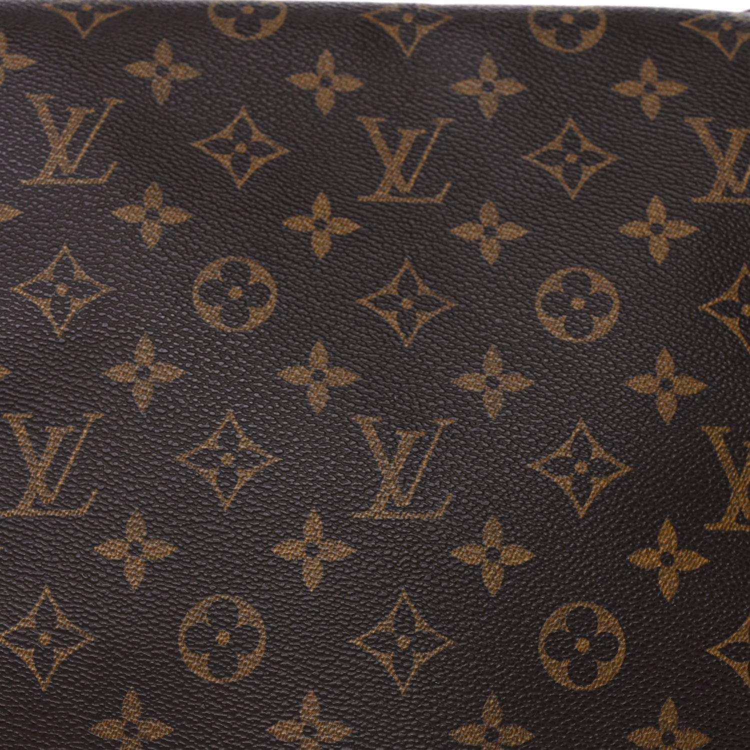 Louis Vuitton Monogram Musette GM 6 of 8