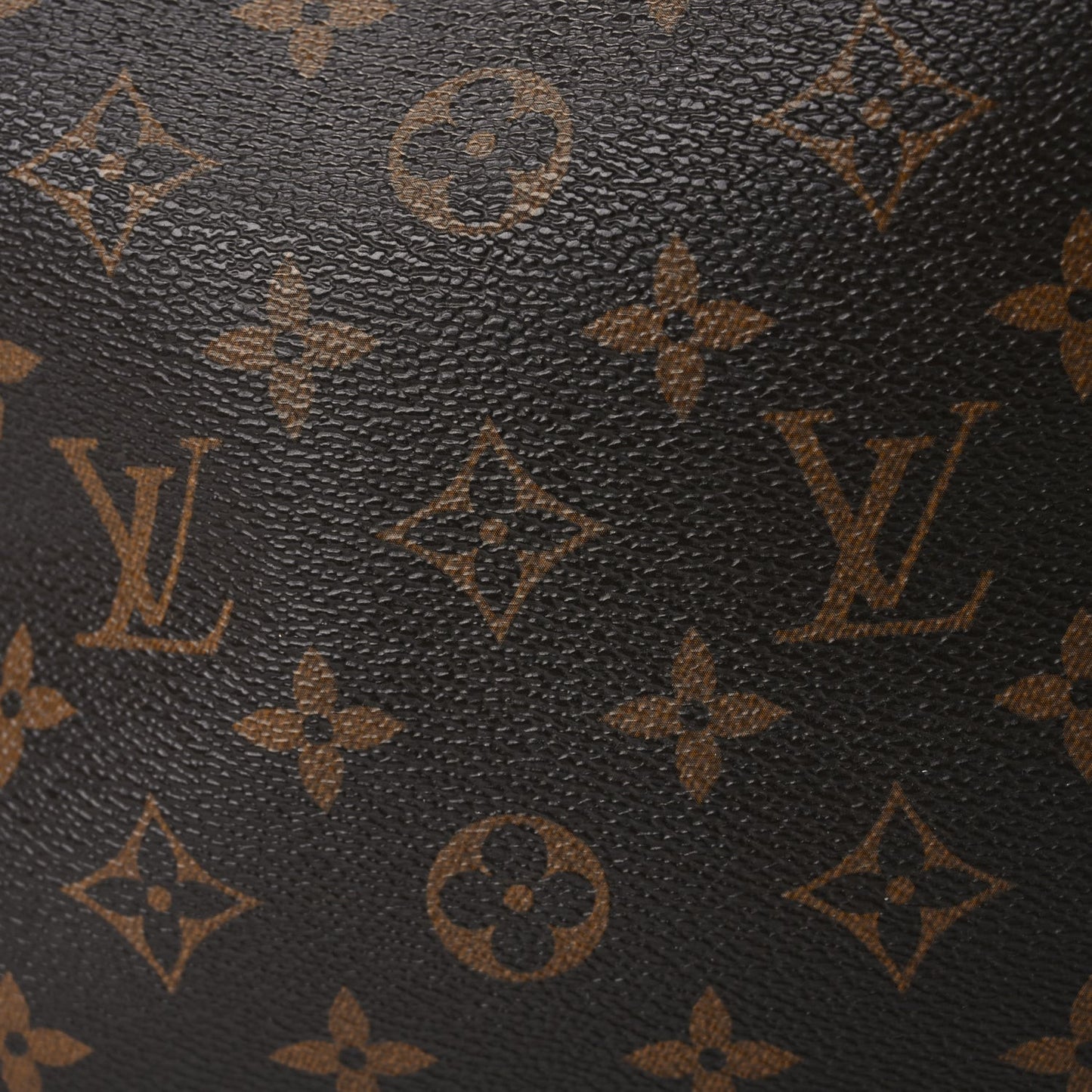 Monogram Neo Neverfull MM