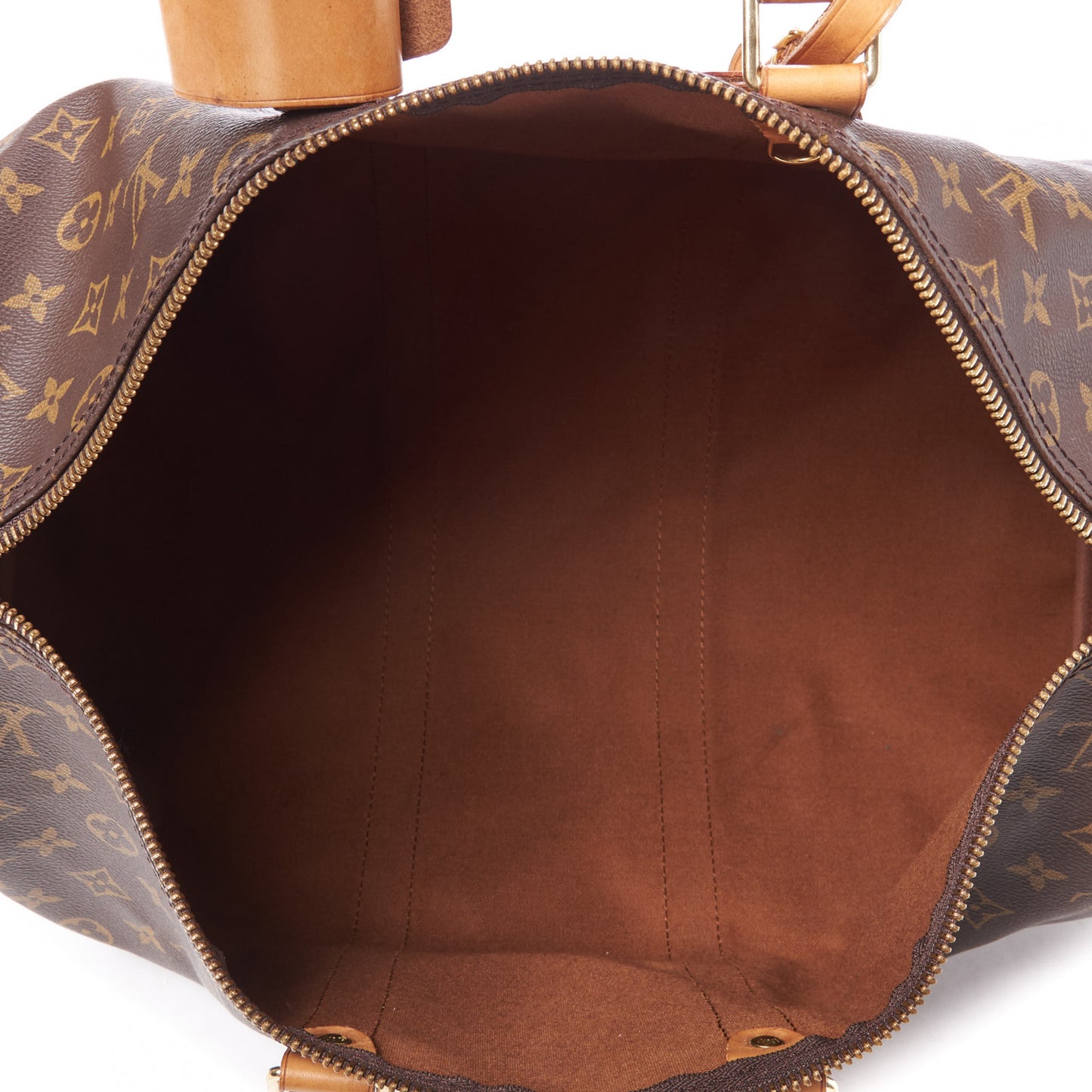Monogram Keepall 45