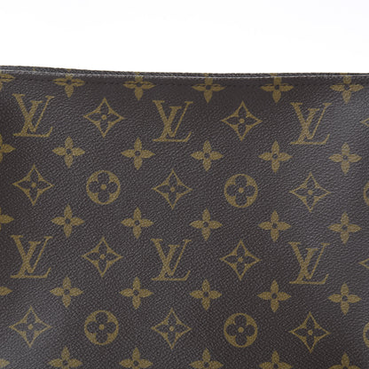 Louis Vuitton Monogram Toiletry Pouch 26 6 of 8