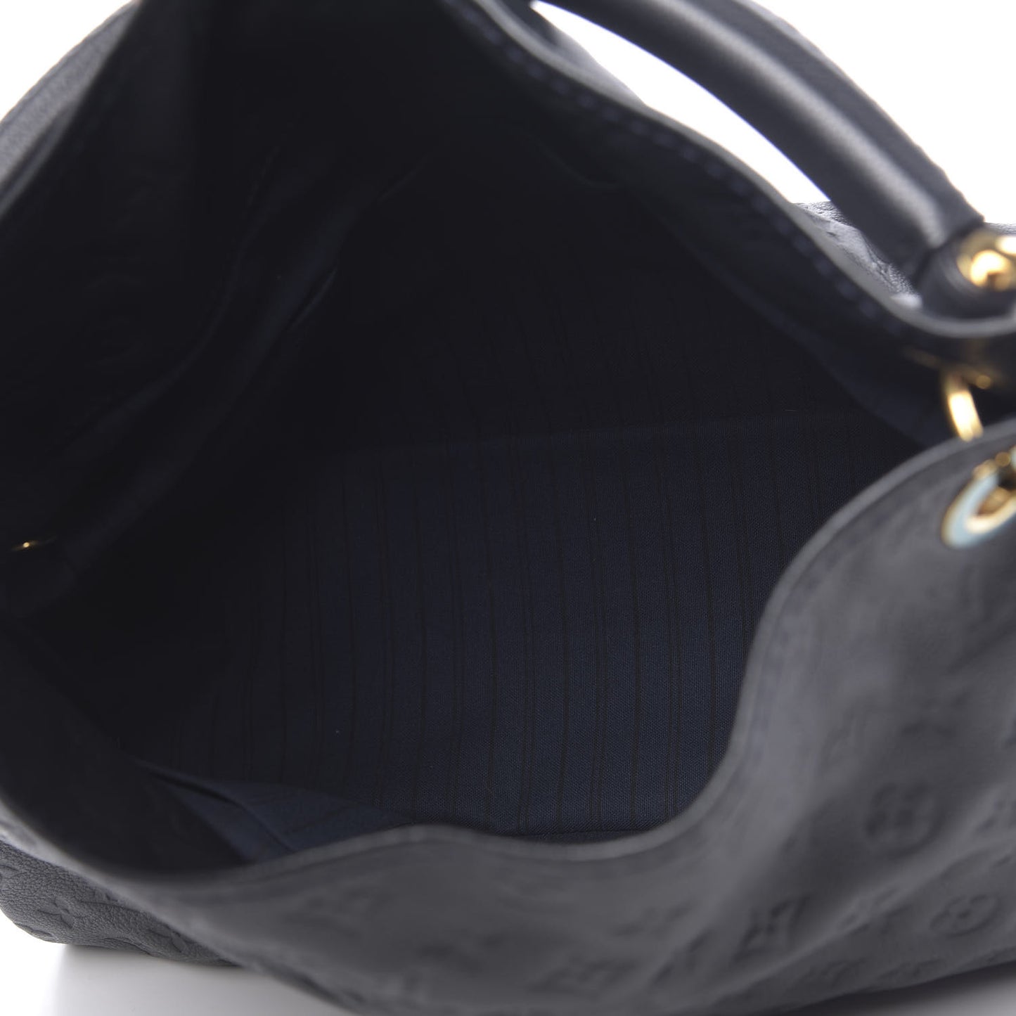 Empreinte Artsy MM Infini