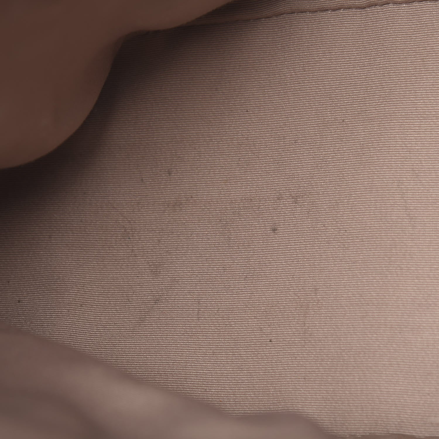 Burberry Supernova Check Tote Black 7 of 15