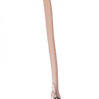 Fendi Vitello Dolce Mini 3Jours Tote Plaster 8 of 8