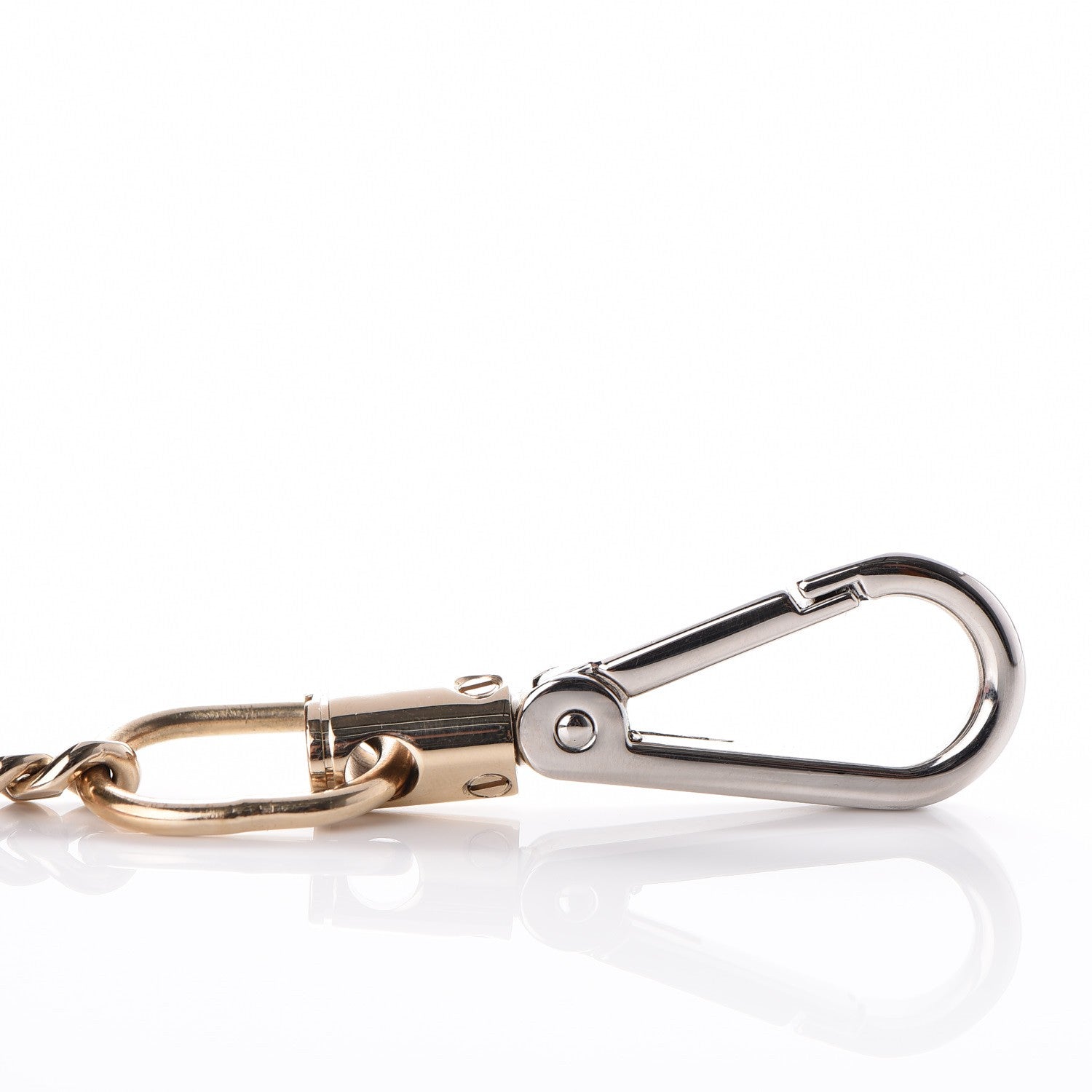 Chloe Suede Calfskin Mini Faye Backpack Washed Pink 14 of 14