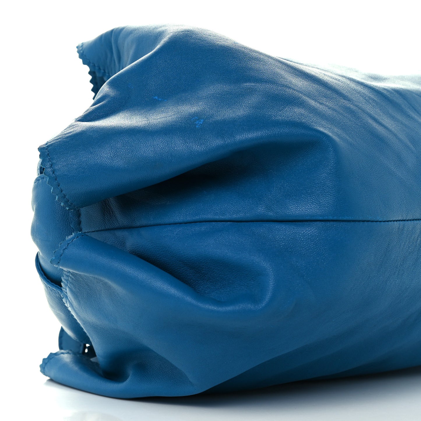 Bolso Mistral Bag Blue