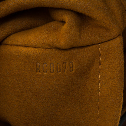 Louis Vuitton Monogram Epices Kalahari GM Masala 7 of 8