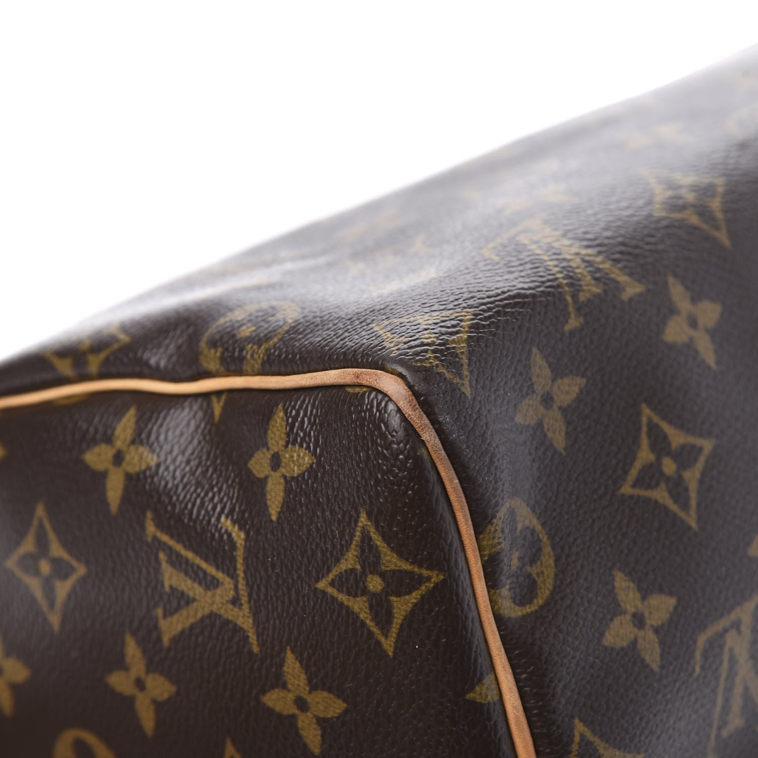 Louis Vuitton Monogram Speedy 25 10 of 16