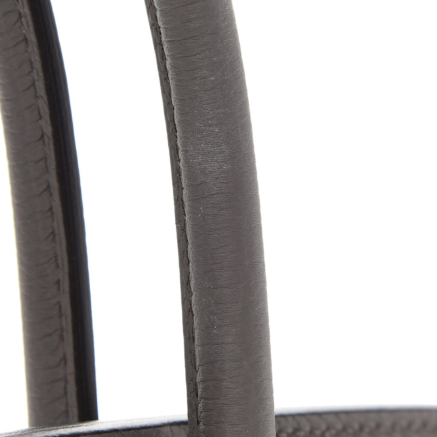 Togo Birkin 30 Etain