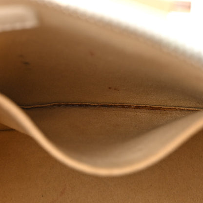 Louis Vuitton Graffiti Alma MM Peach 10 of 24