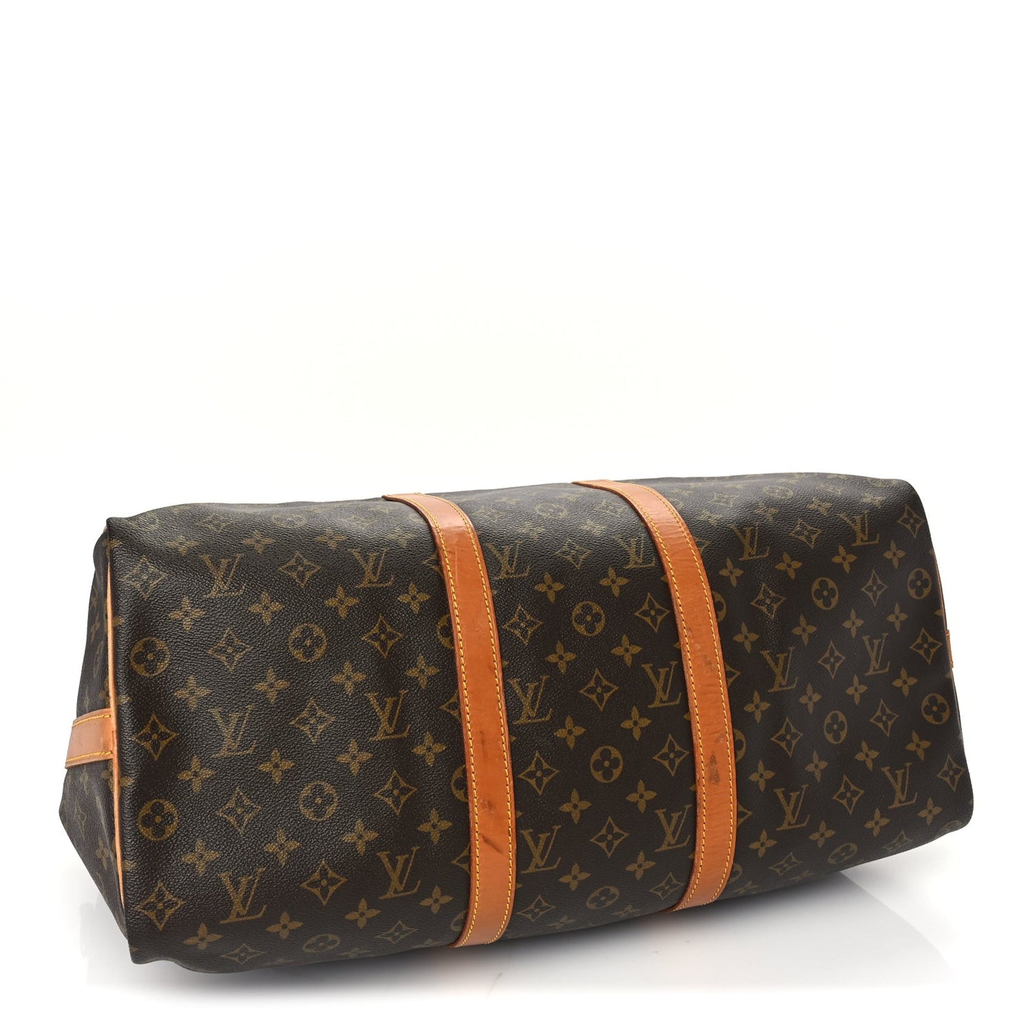 Keepall Bandouliere 50