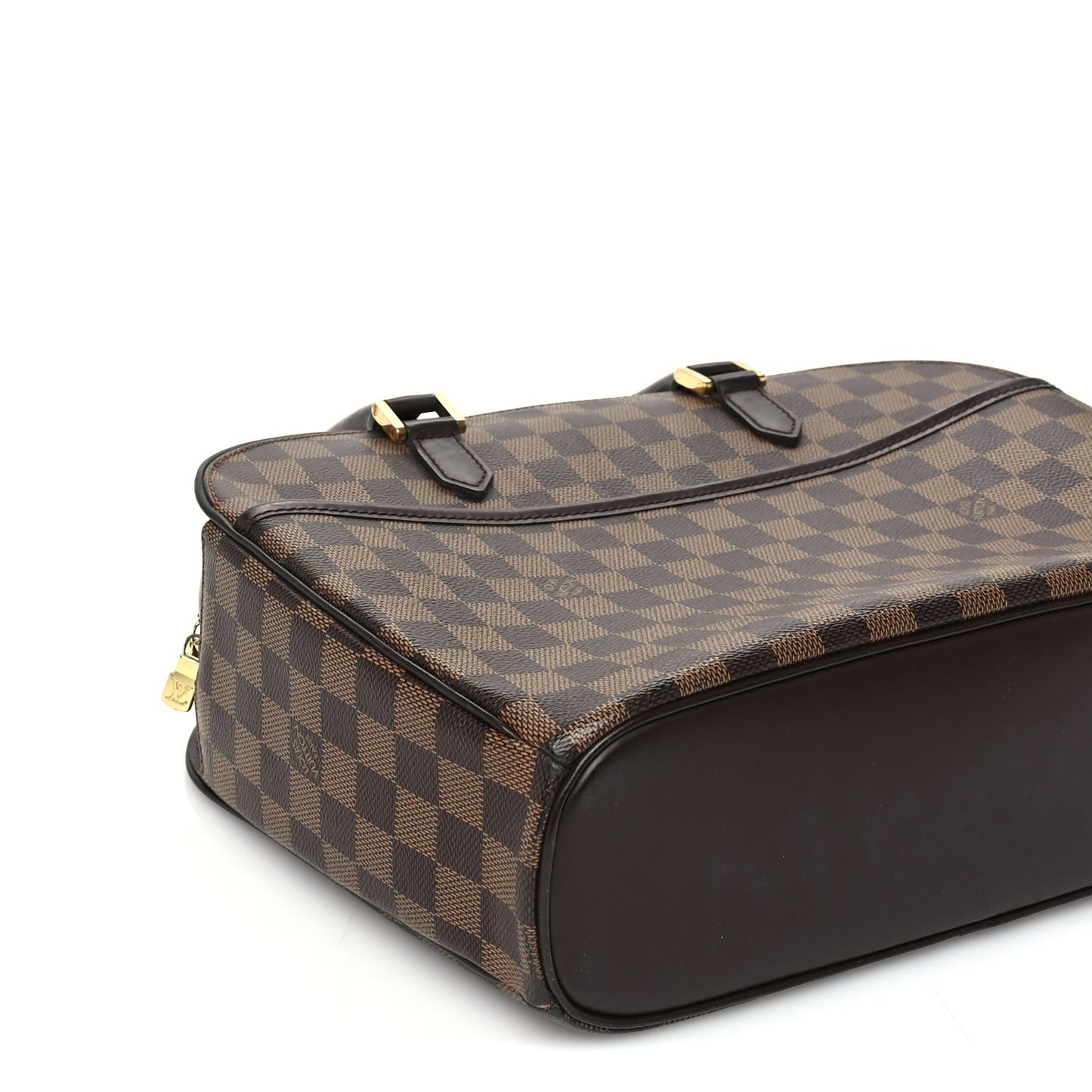 Damier Ebene Sarria Horizontal