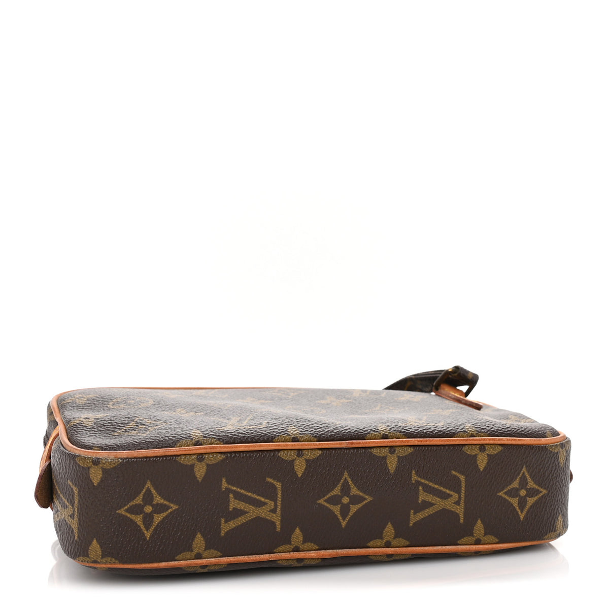 Monogram Pochette Marly Bandouliere