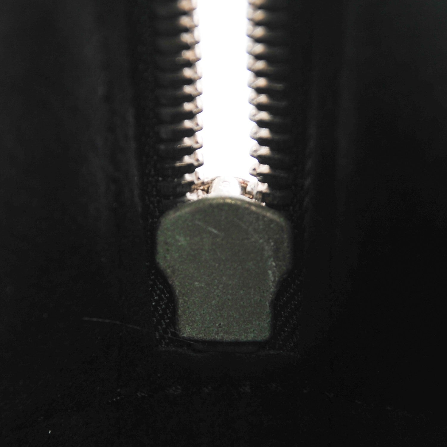 Louis Vuitton Graffiti Alma PM Black 7 of 7