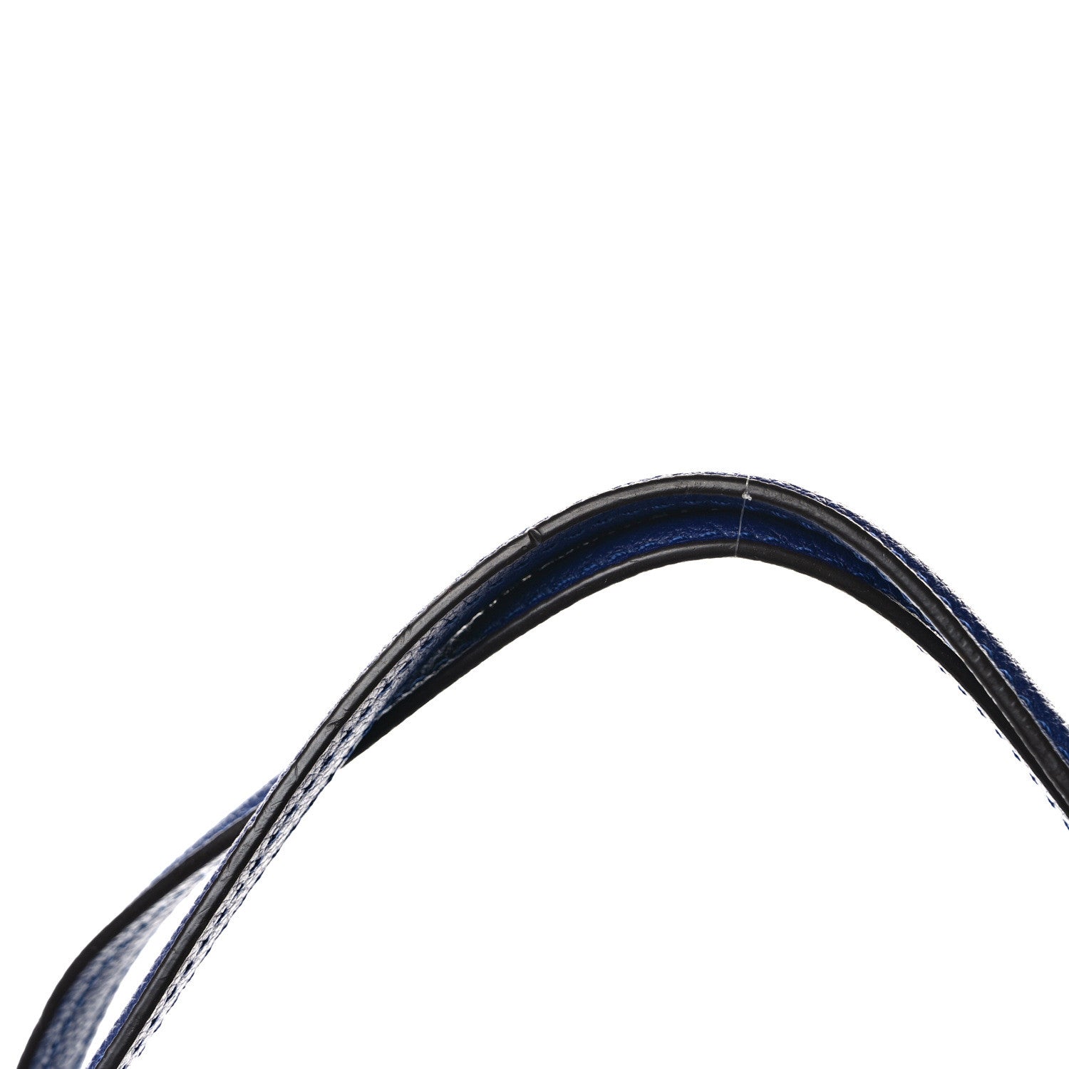 Louis Vuitton Empreinte Bastille MM Iris 12 of 13