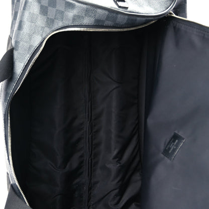Louis Vuitton Damier Graphite Neo Eole 55 4 of 7