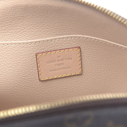 Louis Vuitton Monogram Cosmetic Pouch GM 6 of 6