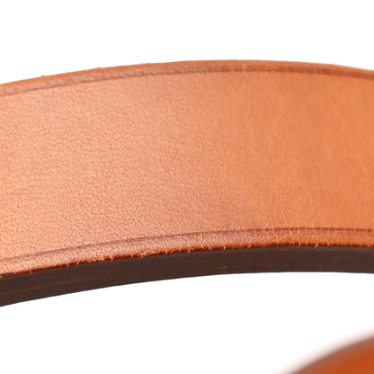 Hermes Vache Hunter Toile Herbag Zip 31 PM 14 of 20