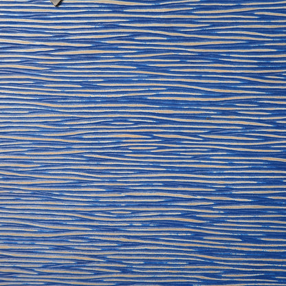 Louis Vuitton Epi Alma PM Denim Light 9 of 11