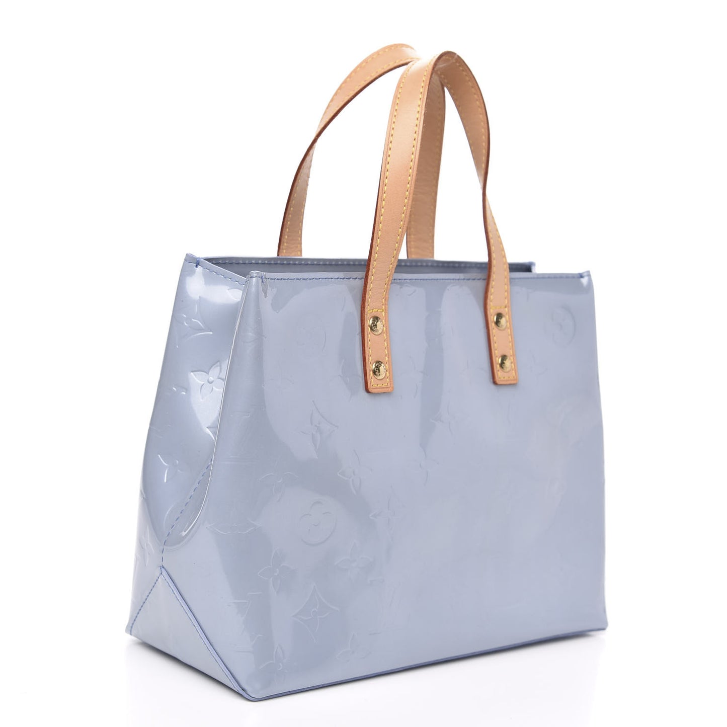 Vernis Reade PM Lavender