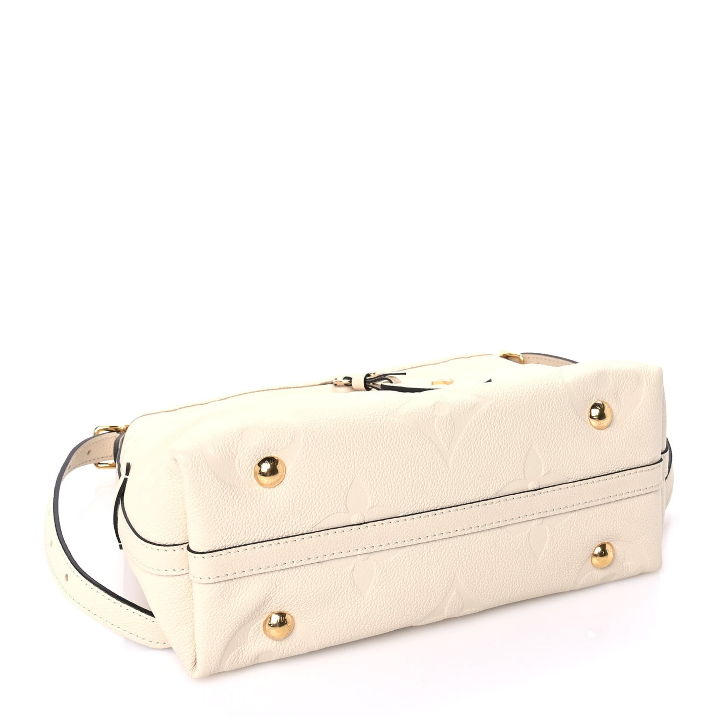 Empreinte Carryall PM Cream