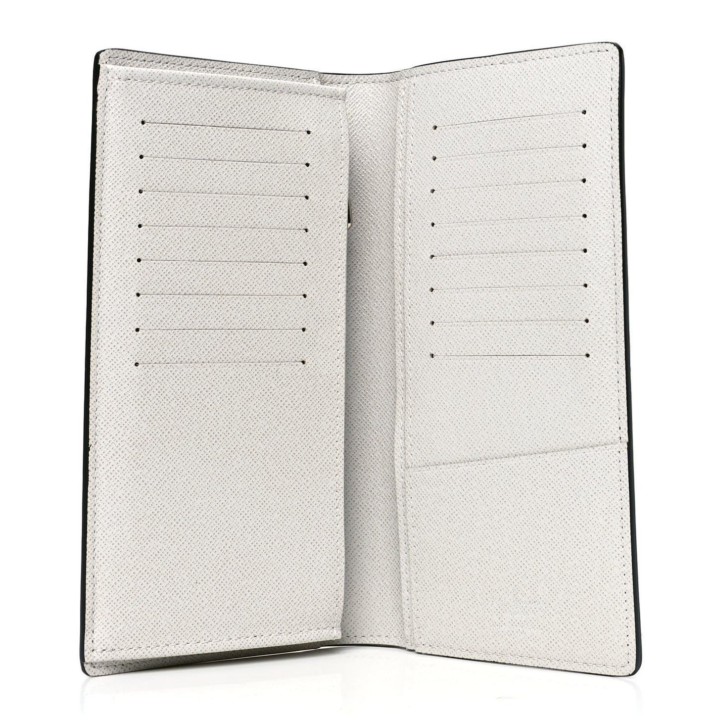 Taigarama Brazza Wallet NM Antarctica