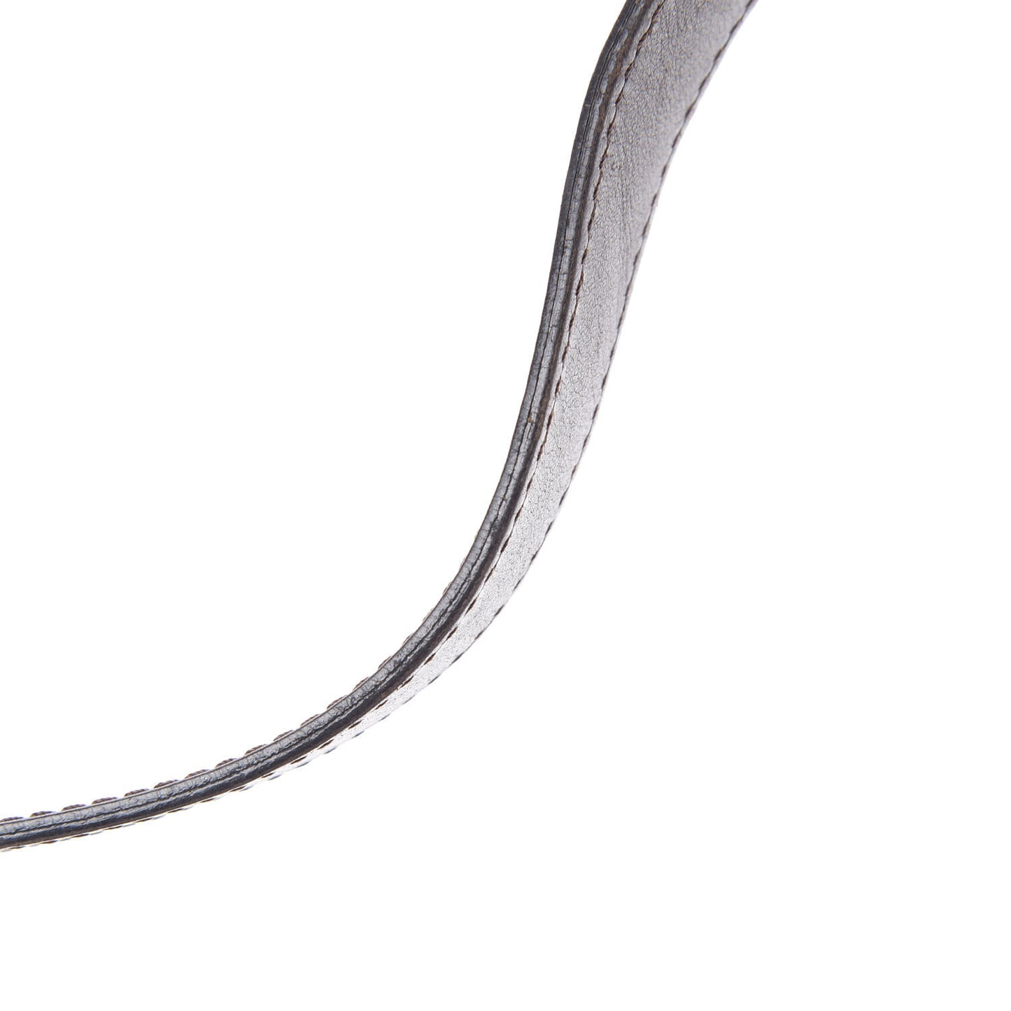 Zucca Baguette Tobacco